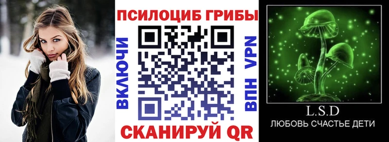Псилоцибиновые грибы прущие грибы  Купить  Донской 
