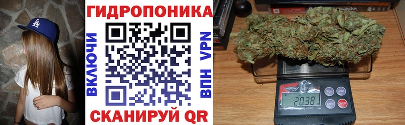 МАРИХУАНА OG Kush  Купить где  Донской 
